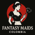 Fantasy Maids